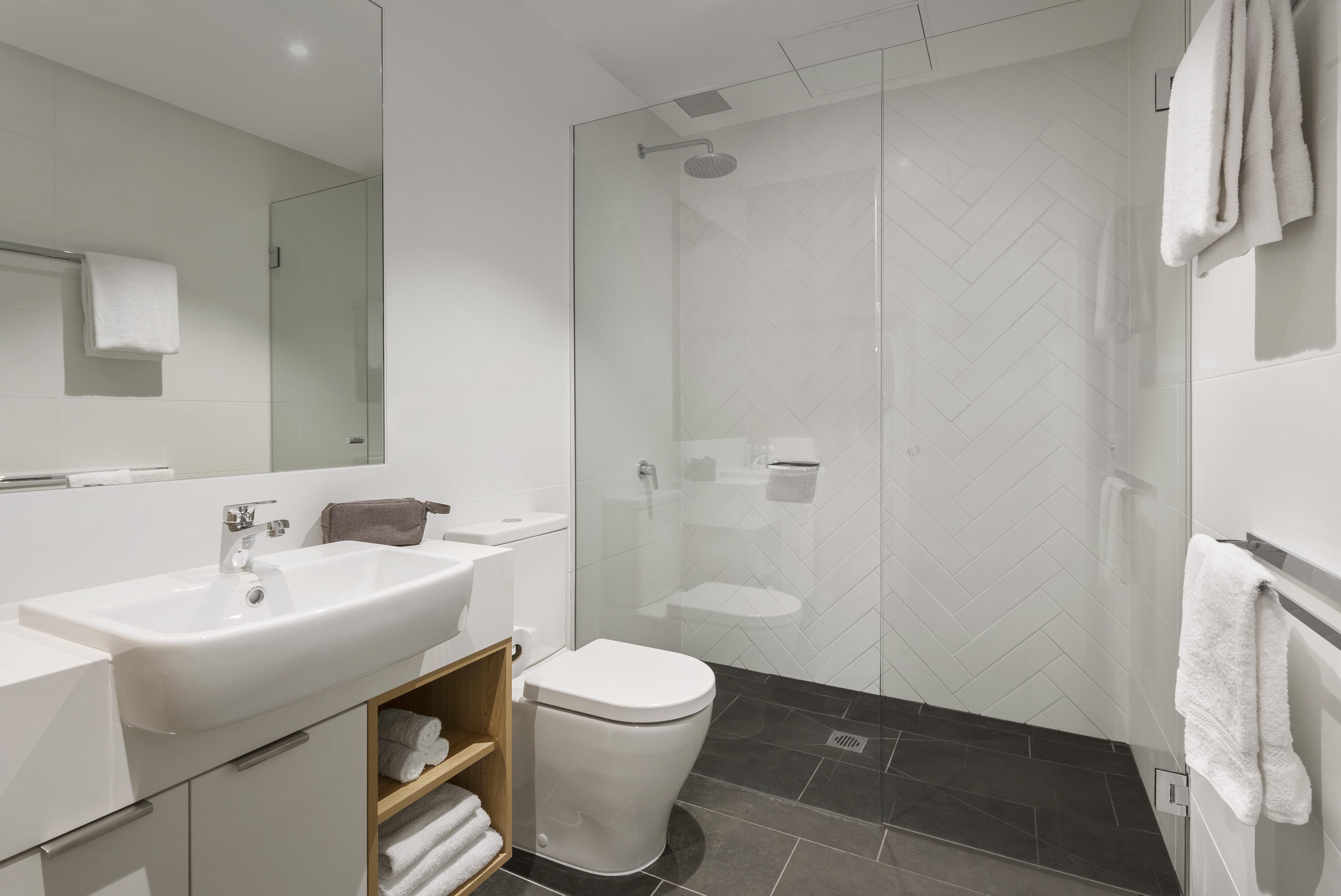 Quest Epping Aparthotel Εξωτερικό φωτογραφία